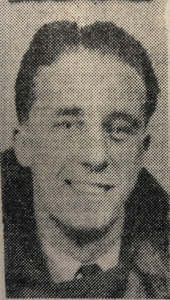 Ellis, James _ Killed 09 06 1943, 19 years.jpg